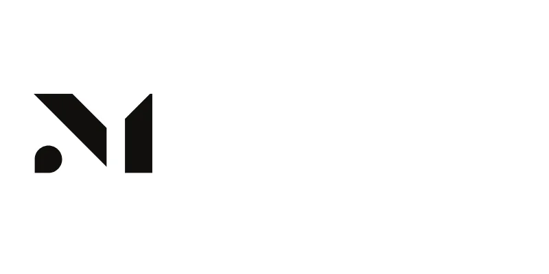 Trang Tin Tức Thể Thao Quốc Tế & Trong Nước
